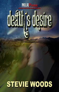 Death's Desire