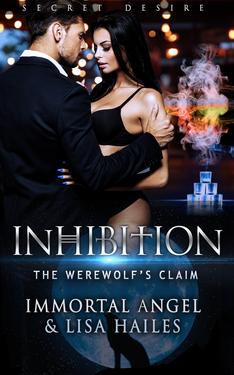 Inhibition