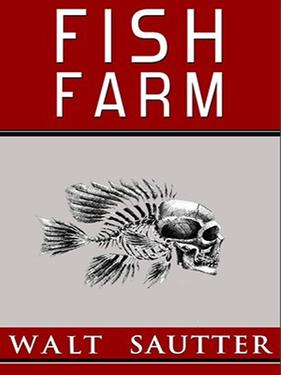 Fish Farm