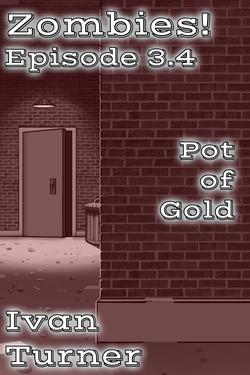 Pot of Gold