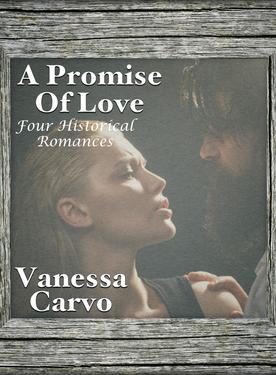 A Promise Of Love
