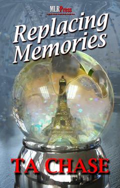 Replacing Memories