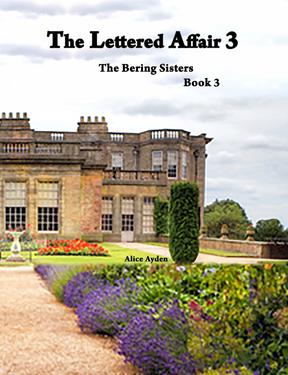 The Lettered Affair 3