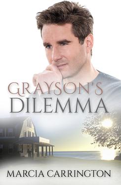 Grayson's Dilemma