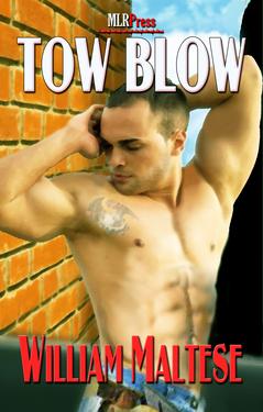Tow Blow