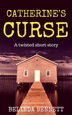 Catherine's Curse