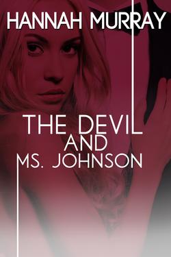 The Devil and Ms. Johnson