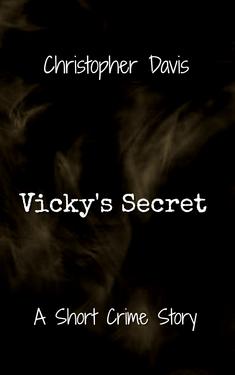 Vicky's Secret