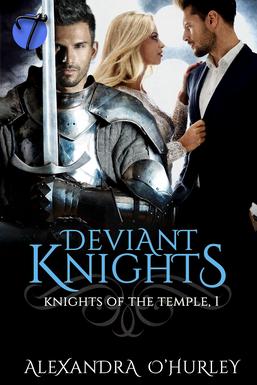 Deviant Knights