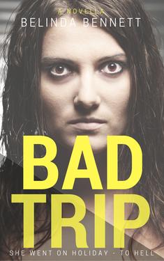 Bad Trip