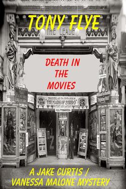 Death in the Movies
