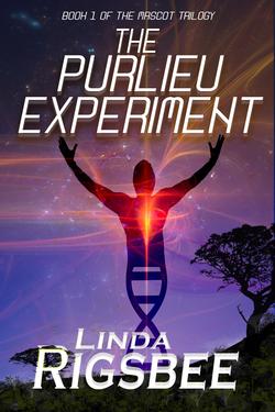 The Purlieu Experiment, Book 1
