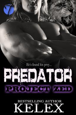 Predator