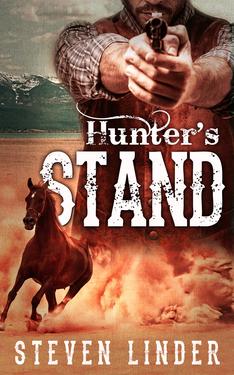 Hunter's Stand
