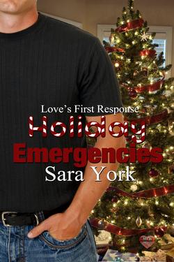 Holiday Emergencies