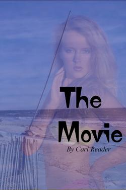 The Movie