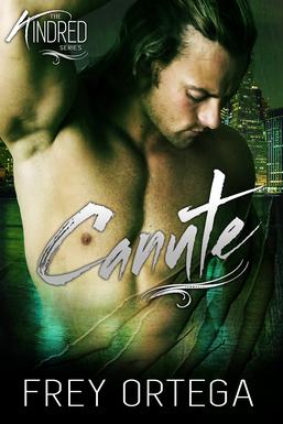 Canute