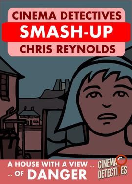 Smash-Up