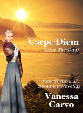 Carpe Diem