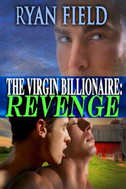 The Virgin Billionaire's Revenge
