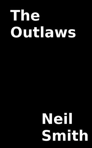 The Outlaws