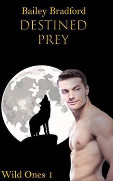Destined Prey