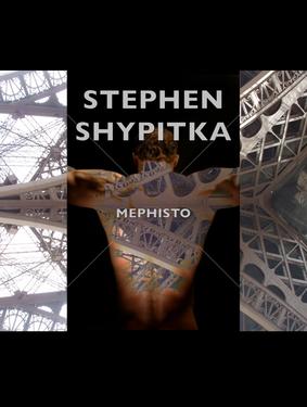 Mephisto