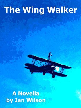 The Wing Walker