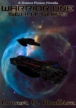 Scout Ships