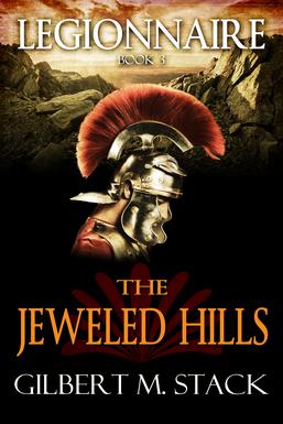 The Jeweled Hills