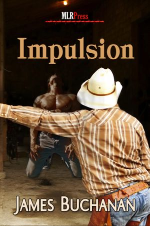 Impulsion