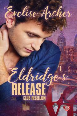 Eldridge's Release