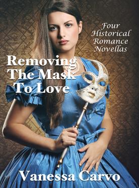 Removing The Mask To Love