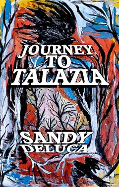 Journey to Talazia