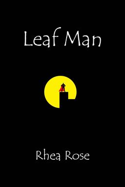 Leaf Man