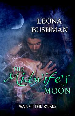 The Midwife's Moon