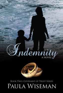 Indemnity