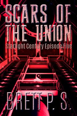 Scars of the Union
