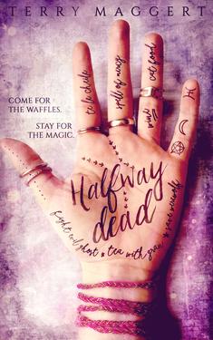 Halfway Dead