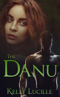 The Danu