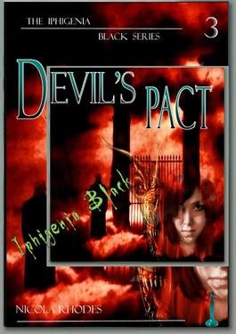 Devil's Pact