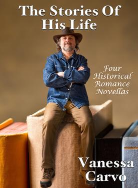 The Stories Of His Life