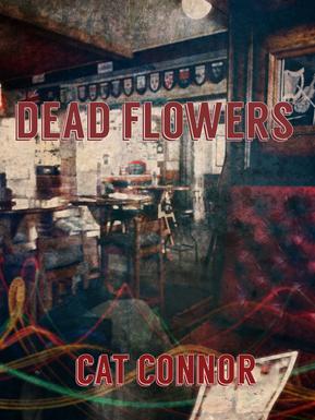 Dead Flowers