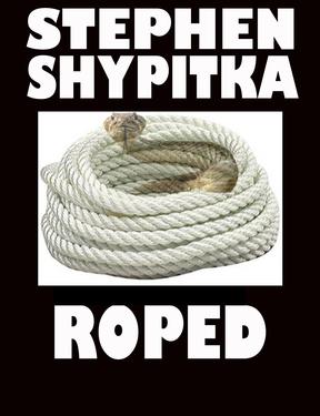 Roped