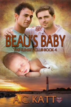 Beau's Baby