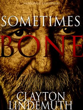 Sometimes Bone