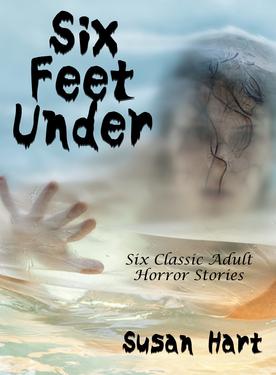 Six Feet Under