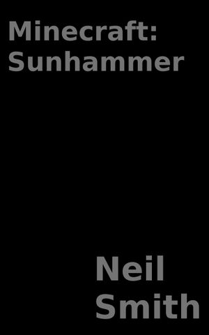 Sunhammer