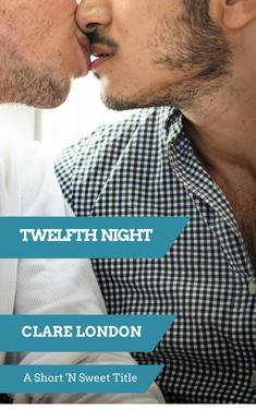 Twelfth Night