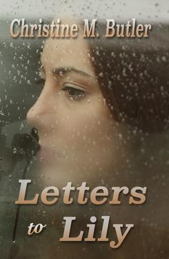 Letters to Lily